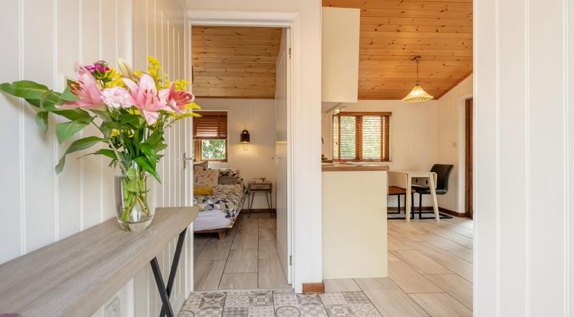 Photo of 1 Bed in Milton Abbas