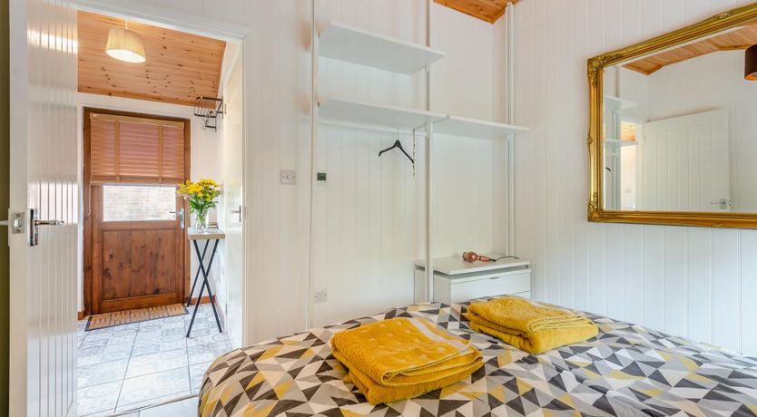 Photo of 1 Bed in Milton Abbas