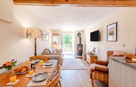 Photo of 2-bed-in-caldbeck