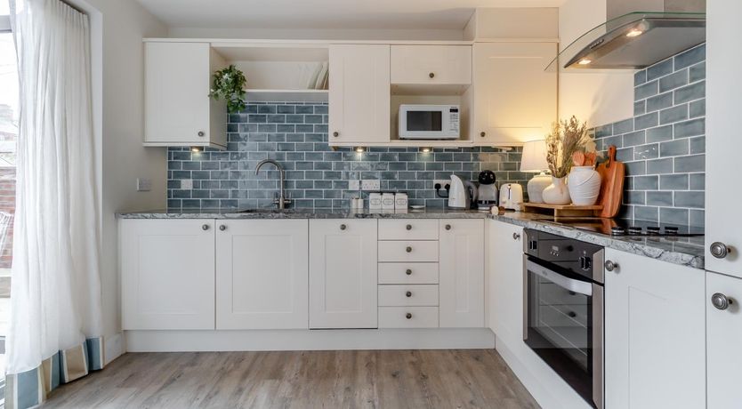 Photo of 1 Bed in Southwold