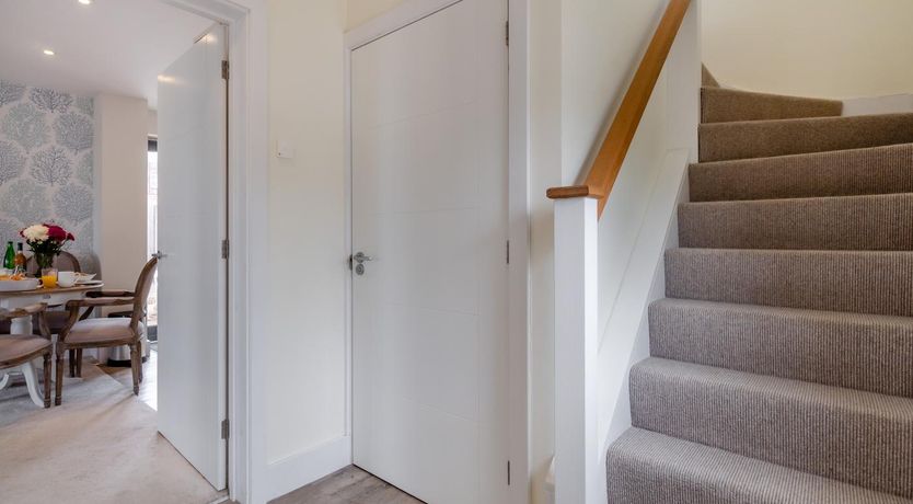 Photo of 1 Bed in Southwold