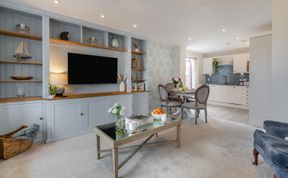 Photo of 1 Bed in Southwold