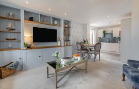 Photo of 1-bed-in-southwold-17