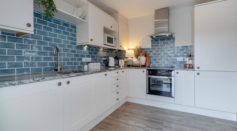 Photo of 1 Bed in Southwold