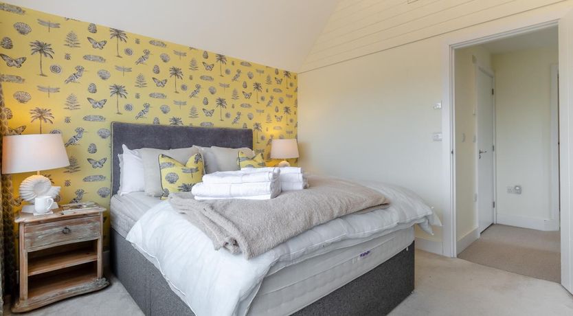 Photo of 1 Bed in Southwold