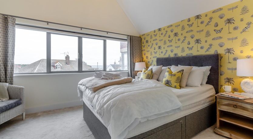 Photo of 1 Bed in Southwold