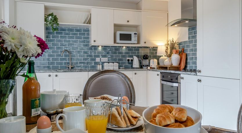 Photo of 1 Bed in Southwold