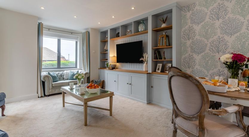 Photo of 1 Bed in Southwold