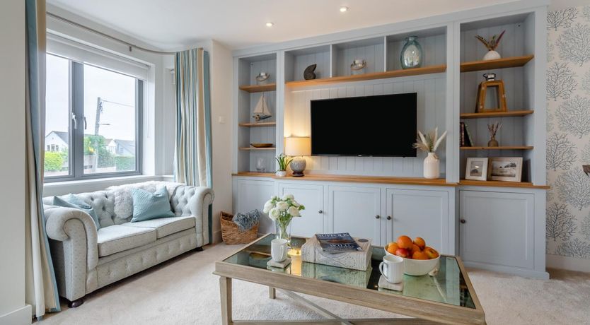 Photo of 1 Bed in Southwold