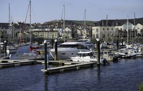 Photo of 4-bed-in-dihewyd