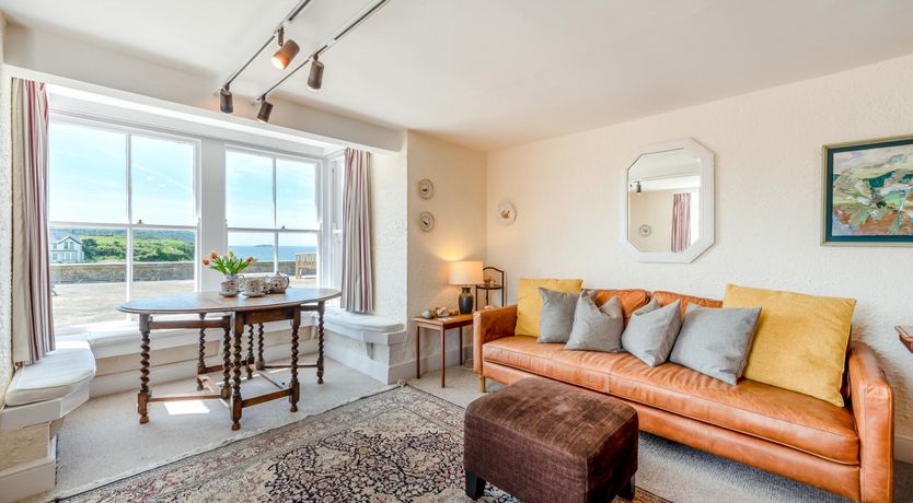 Photo of 4 Bed in Little Haven