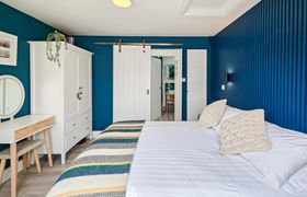 Photo of 1-bed-in-beadnell-6