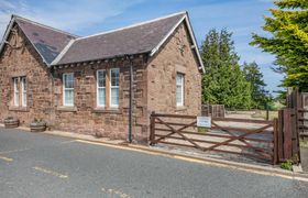 Photo of 1-bed-in-berwick-upon-tweed-3