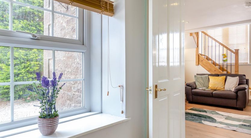 Photo of 1 Bed in Berwick-upon-Tweed