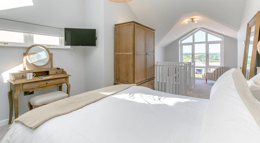 Photo of 1 Bed in Carlyon Bay
