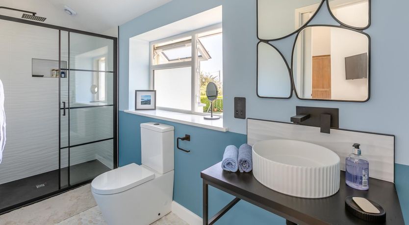 Photo of 1 Bed in Carlyon Bay