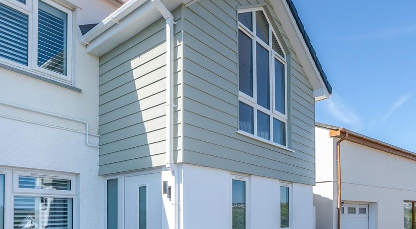 Photo of 1 Bed in Carlyon Bay