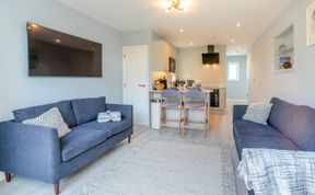 Photo of 1 Bed in Carlyon Bay