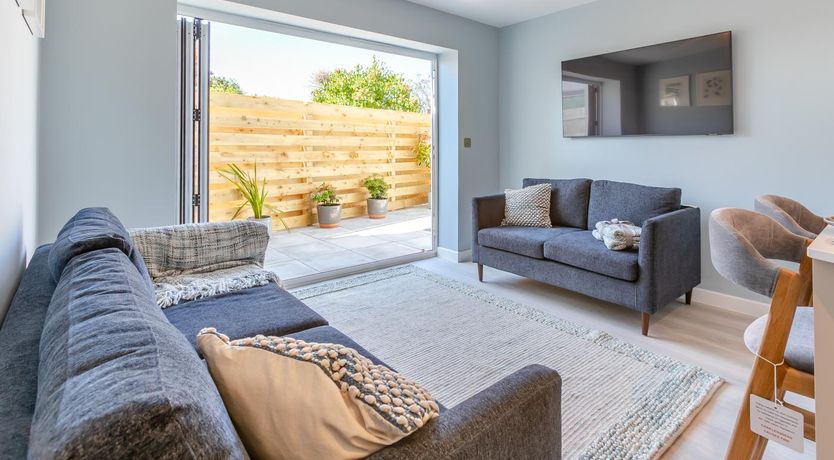 Photo of 1 Bed in Carlyon Bay