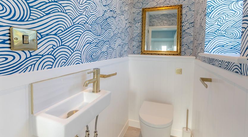 Photo of 1 Bed in Carlyon Bay