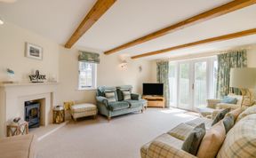 Photo of 3 Bed in West Lulworth