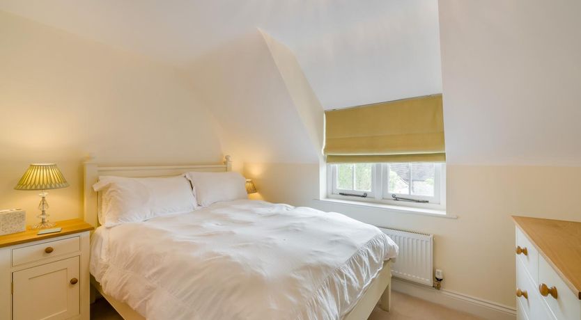 Photo of 3 Bed in West Lulworth