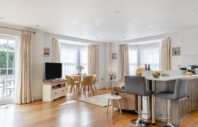 Photo of 1-bed-in-freshwater-1
