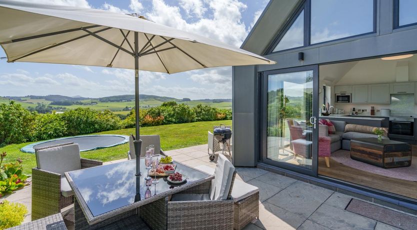 Photo of 2 Bed in Newburgh