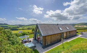 Photo of 2 Bed in Newburgh