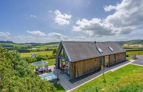 Photo of 2-bed-in-newburgh