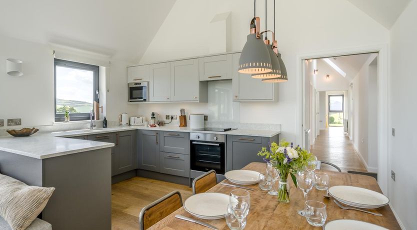 Photo of 2 Bed in Newburgh