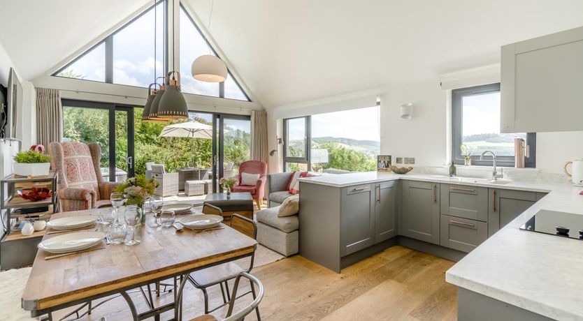 Photo of 2 Bed in Newburgh