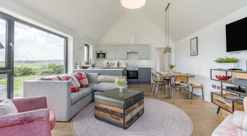 Photo of 2 Bed in Newburgh