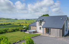 Photo of 3-bed-in-newburgh