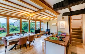 Photo of 4-bed-in-satterthwaite
