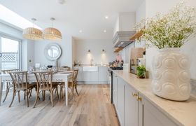 Photo of 3-bed-in-appledore-12