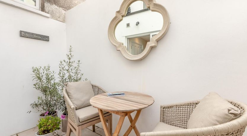Photo of 3 Bed in Appledore