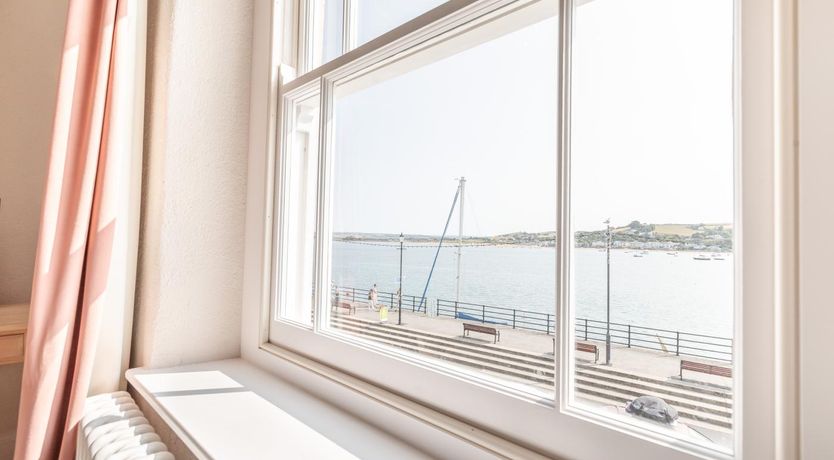 Photo of 3 Bed in Appledore