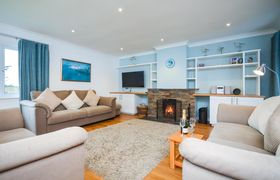 Photo of 2-bed-in-padstow-51