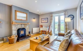Photo of 1 Bed in Newtonmore