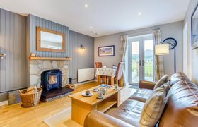 Photo of 1-bed-in-newtonmore-3