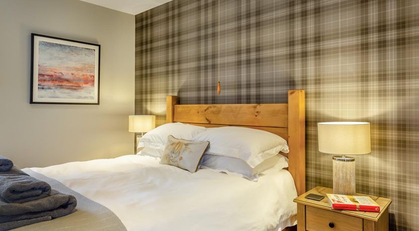 Photo of 1 Bed in Newtonmore