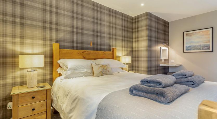 Photo of 1 Bed in Newtonmore