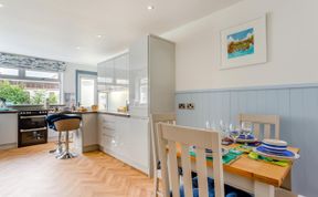 Photo of 2 Bed in Cullen