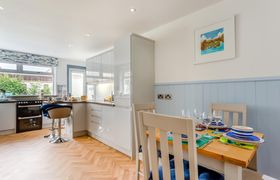 Photo of 2-bed-in-cullen