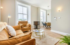 Photo of 2-bed-in-cockermouth