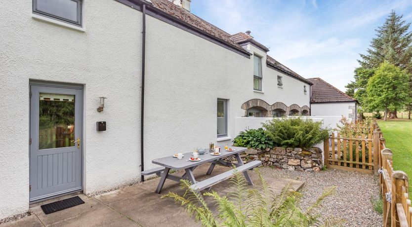 Photo of 3 Bed in Newtonmore