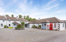 Photo of 3-bed-in-newtonmore