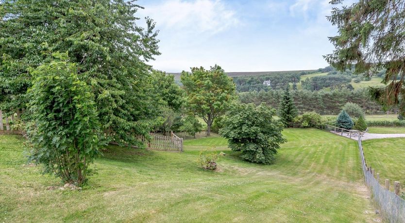 Photo of 3 Bed in Newtonmore