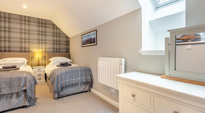 Photo of 3 Bed in Newtonmore